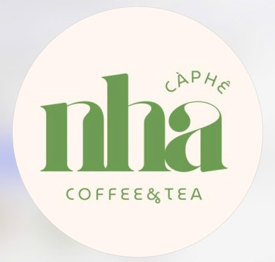 caphenha.store